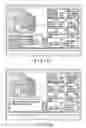 Fig. 10 - ELECTRONIC DEVICE, AND METHOD AND STORAGE MEDIUM