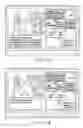 Fig. 11 - ELECTRONIC DEVICE, AND METHOD AND STORAGE MEDIUM