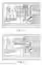 Fig. 12 - ELECTRONIC DEVICE, AND METHOD AND STORAGE MEDIUM