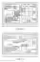 Fig. 14 - ELECTRONIC DEVICE, AND METHOD AND STORAGE MEDIUM