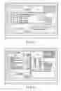 Fig. 17 - ELECTRONIC DEVICE, AND METHOD AND STORAGE MEDIUM