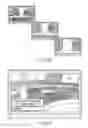 Fig. 19 - ELECTRONIC DEVICE, AND METHOD AND STORAGE MEDIUM