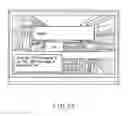 Fig. 23 - ELECTRONIC DEVICE, AND METHOD AND STORAGE MEDIUM