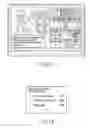 Fig. 25 - ELECTRONIC DEVICE, AND METHOD AND STORAGE MEDIUM