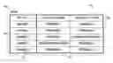Fig. 01 - ELECTRONIC PROGRAMMING GUIDE GENERATION
