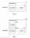 Fig. 03 - ELECTRONIC PROGRAMMING GUIDE GENERATION