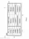 Fig. 04 - ELECTRONIC PROGRAMMING GUIDE GENERATION