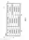 Fig. 05 - ELECTRONIC PROGRAMMING GUIDE GENERATION