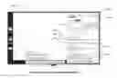 Fig. 01 - Systems and methods for providing user interfaces in an intelligent television