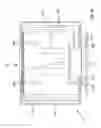 Fig. 05 - Systems and methods for providing user interfaces in an intelligent television