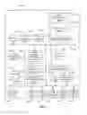 Fig. 08 - Systems and methods for providing user interfaces in an intelligent television