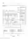 Fig. 10 - Systems and methods for providing user interfaces in an intelligent television