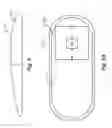 Fig. 13 - Systems and methods for providing user interfaces in an intelligent television