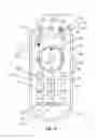 Fig. 15 - Systems and methods for providing user interfaces in an intelligent television