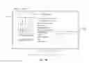 Fig. 22 - Systems and methods for providing user interfaces in an intelligent television