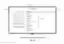 Fig. 23 - Systems and methods for providing user interfaces in an intelligent television