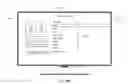 Fig. 24 - Systems and methods for providing user interfaces in an intelligent television