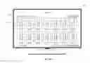 Fig. 25 - Systems and methods for providing user interfaces in an intelligent television