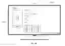 Fig. 26 - Systems and methods for providing user interfaces in an intelligent television