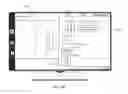 Fig. 28 - Systems and methods for providing user interfaces in an intelligent television