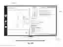 Fig. 29 - Systems and methods for providing user interfaces in an intelligent television