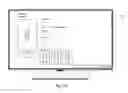 Fig. 31 - Systems and methods for providing user interfaces in an intelligent television