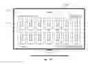 Fig. 32 - Systems and methods for providing user interfaces in an intelligent television