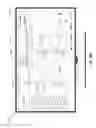 Fig. 37 - Systems and methods for providing user interfaces in an intelligent television