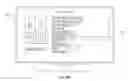 Fig. 43 - Systems and methods for providing user interfaces in an intelligent television