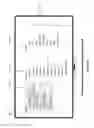 Fig. 44 - Systems and methods for providing user interfaces in an intelligent television