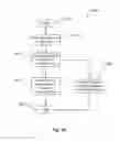Fig. 50 - Systems and methods for providing user interfaces in an intelligent television