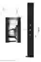 Fig. 52 - Systems and methods for providing user interfaces in an intelligent television