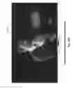 Fig. 56 - Systems and methods for providing user interfaces in an intelligent television