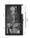 Fig. 58 - Systems and methods for providing user interfaces in an intelligent television