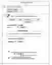 Fig. 01 - Method and system for providing a content notification for a set-top box