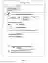 Fig. 06 - Method and system for providing a content notification for a set-top box