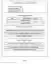 Fig. 09 - Method and system for providing a content notification for a set-top box