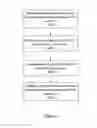 Fig. 10 - Method and system for providing a content notification for a set-top box