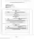 Fig. 13 - Method and system for providing a content notification for a set-top box