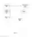 Fig. 15 - Method and system for providing a content notification for a set-top box