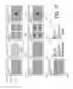Fig. 16 - Providing interactive advertisements