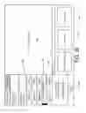 Fig. 19 - Providing interactive advertisements