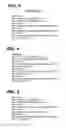 Fig. 04 - Method of targeted ad insertion using HTTP live streaming protocol