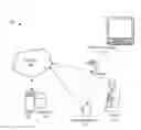 Fig. 01 - MATRIX CODE SCANNING SYSTEM