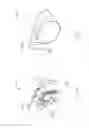 Fig. 07 - Displacement sensor