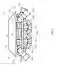 Fig. 03 - Multi-function beacon for optical communications laser relay