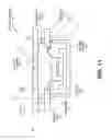 Fig. 12 - Main logic board with mounted speaker and integrated acoustic cavity