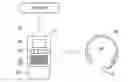 Fig. 01 - RECHARGEABLE RADIO
