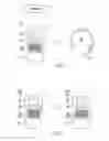 Fig. 04 - RECHARGEABLE RADIO