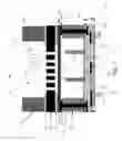Fig. 02 - Systems and apparatus having top port integrated back cavity micro electro-mechanical system microphones and methods of fabrication of the same